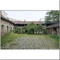 2020-05-19 Kranzgasse 01.jpg